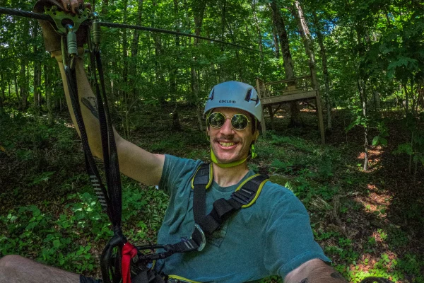 Hawksnest Zipline-102-opt