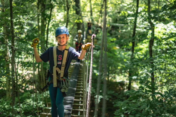 Hawksnest Zipline-103-opt