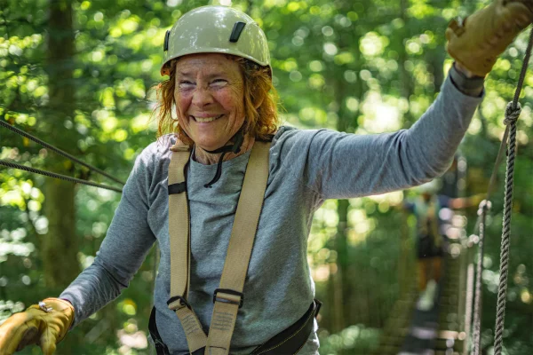 Hawksnest Zipline-112-opt