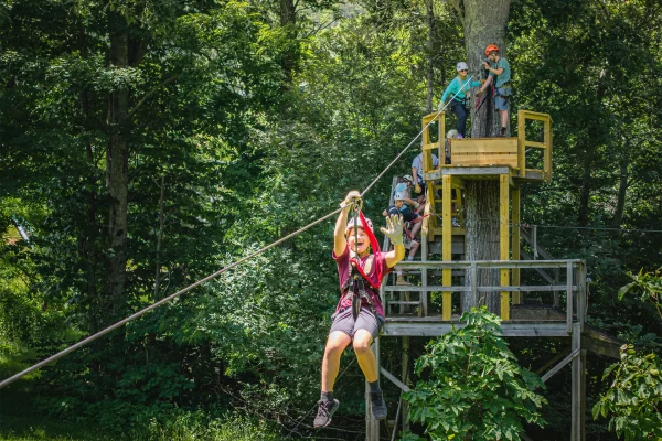 Hawksnest Zipline-136-opt