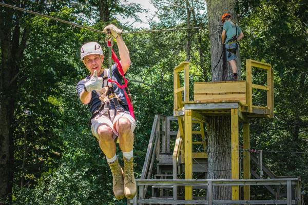 Hawksnest Zipline-140-opt
