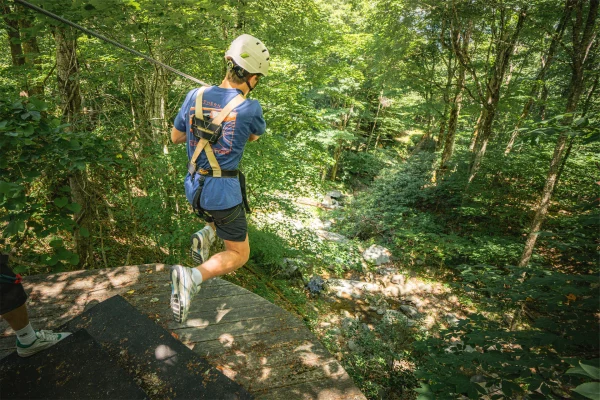 Hawksnest Zipline-147-opt