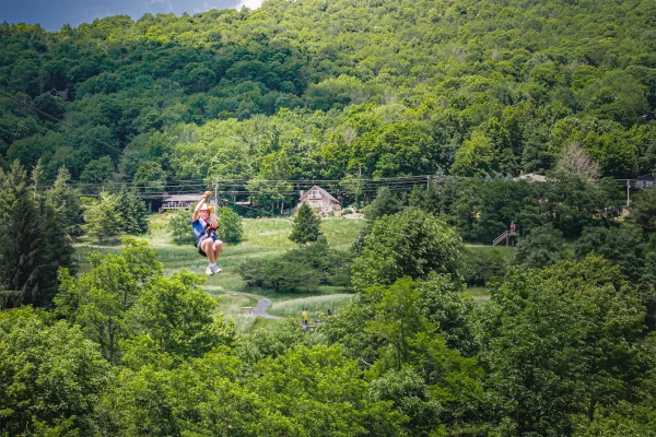 Hawksnest Zipline-148-opt