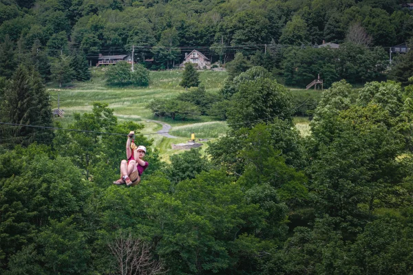 Hawksnest Zipline-149-opt