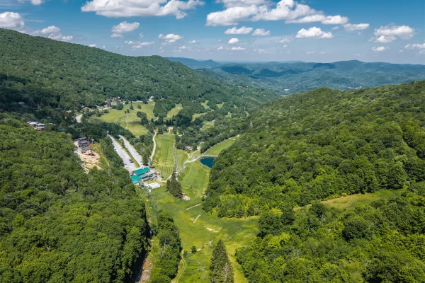 Hawksnest Zipline-152-opt