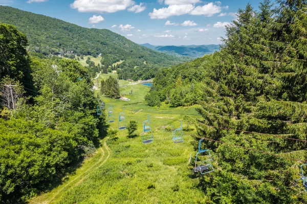 Hawksnest Zipline-153-opt