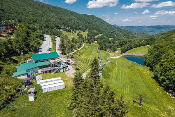 Hawksnest Zipline-155-opt