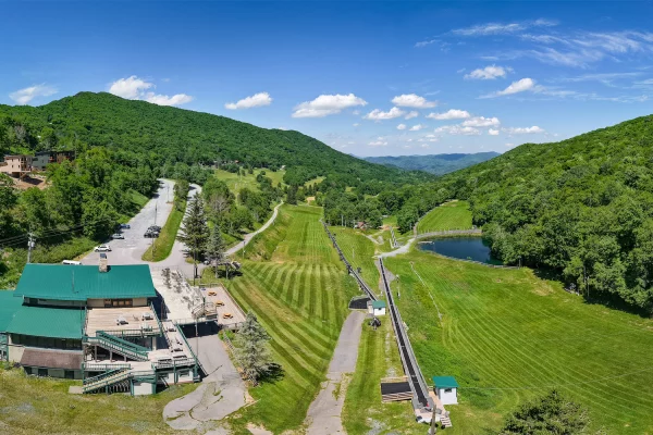 Hawksnest Zipline-156-opt