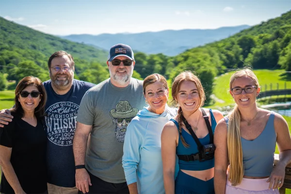 Hawksnest Zipline-157-opt