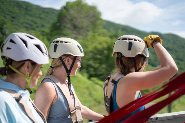 Hawksnest Zipline-165-opt