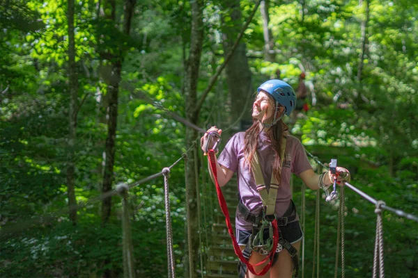 Hawksnest Zipline-167-opt