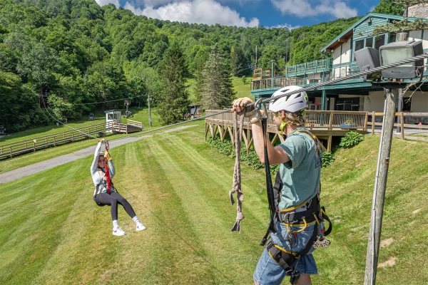 Hawksnest Zipline-18-opt