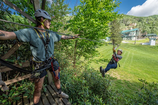 Hawksnest Zipline-2-opt