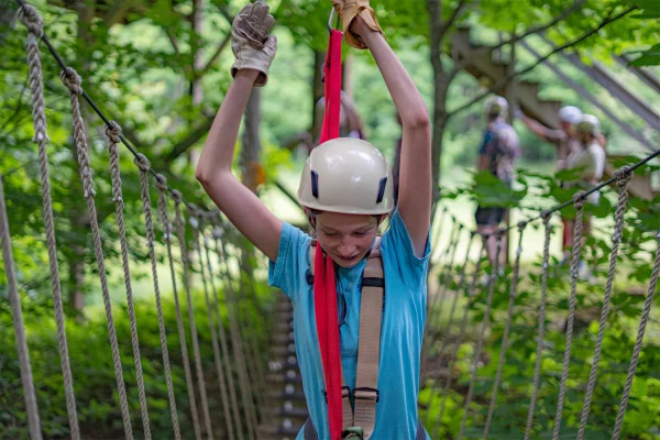 Hawksnest Zipline-208-opt