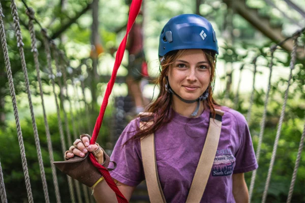 Hawksnest Zipline-216-opt