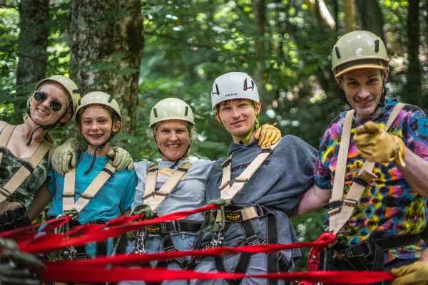 Hawksnest Zipline-218-opt