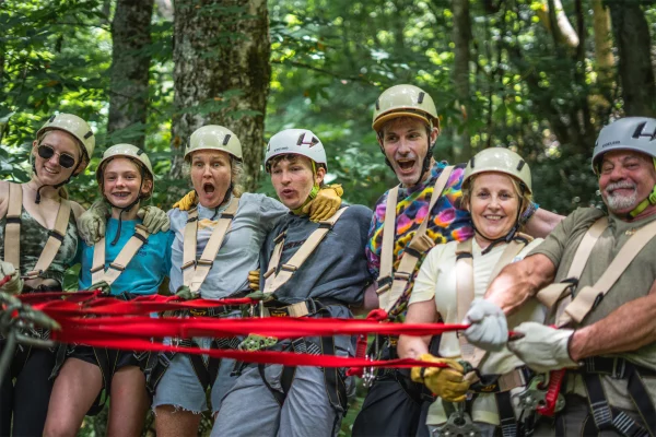 Hawksnest Zipline-221-opt