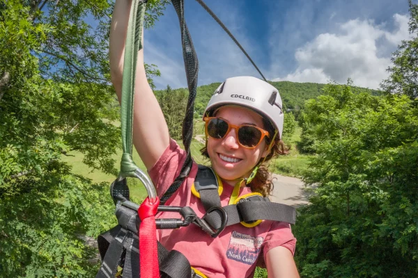 Hawksnest Zipline-235-opt