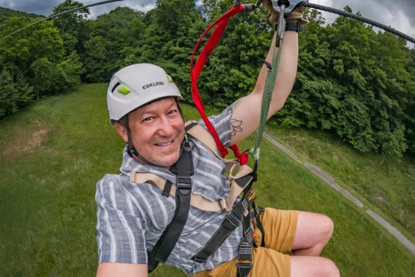 Hawksnest Zipline-242-opt