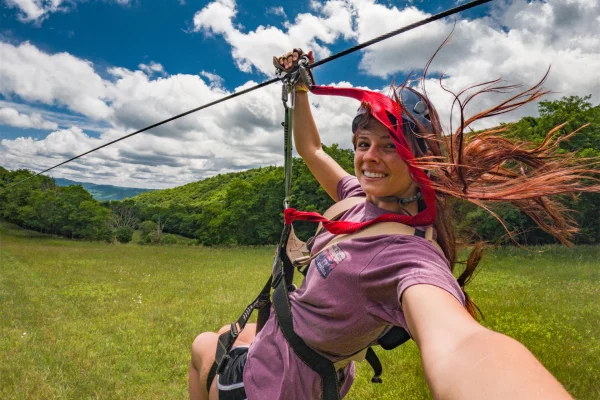Hawksnest Zipline-243-opt
