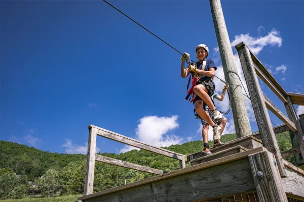 Hawksnest Zipline-50-opt