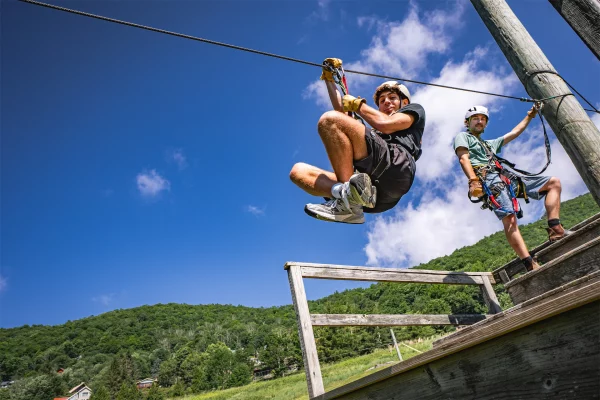 Hawksnest Zipline-52-opt