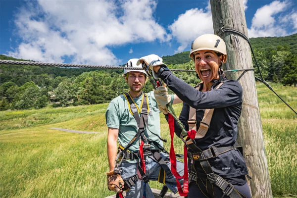 Hawksnest Zipline-59-opt