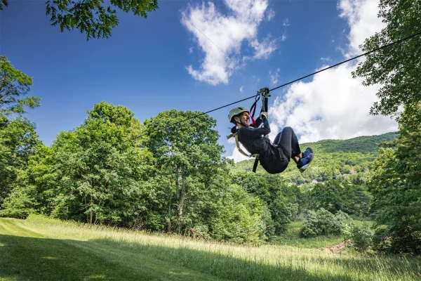 Hawksnest Zipline-69-opt