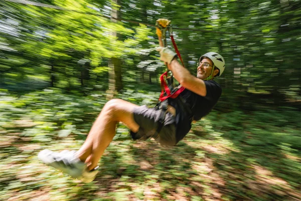Hawksnest Zipline-85-opt