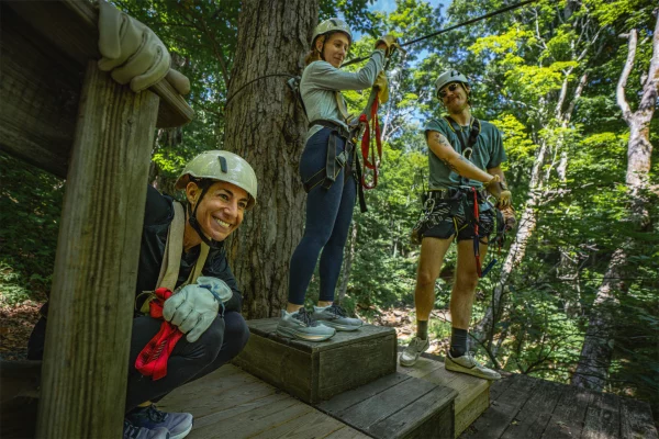 Hawksnest Zipline-94-opt
