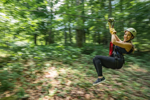 Hawksnest Zipline-99-opt